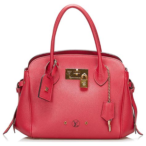 louis vuitton veau nuage milla|louis vuitton milla On Sale .